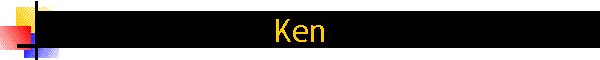 Ken
