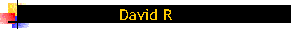 David R