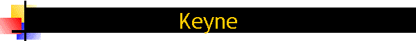 Keyne