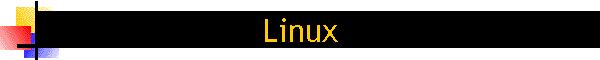 Linux