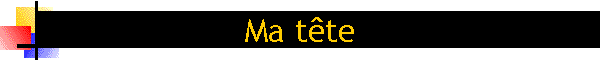 Ma tte